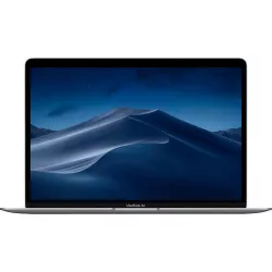 NB Apple MacBook Air 13.3