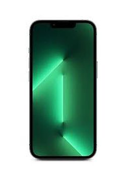 iPhone 13 Pro, 1 TB Green MD