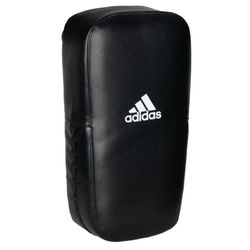 cumpără Articol de box Adidas ADIBAC31 Pao Training în Chișinău 