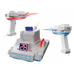 cumpără Armă de jucărie miscellaneous 52608 Blaster ProjeX Animated în Chișinău 
