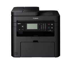 MFD Canon i-Sensys MF237w