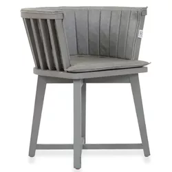 купить Стул Papatya Nidus - sur в Кишинёве 