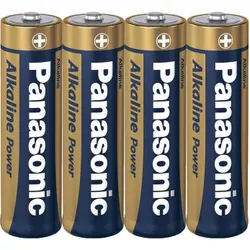 cumpără Baterie electrică Panasonic LR6APB/4P blister în Chișinău 