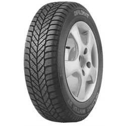 купить Шина Goodyear 195/60 R15 88T DIPLOMAT WINTER ST в Кишинёве 