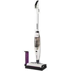 купить Паровая швабра Hausberg HB-2881AB Mop electric cu abur в Кишинёве 