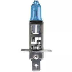 cumpără Lampă auto Philips H1 CristalVision + 2 шт. W5W (2 шт.) (12258CVSM) în Chișinău 