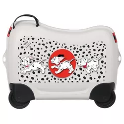 cumpără Valiză Samsonite Dream2go Disney Patch (145048/B018) în Chișinău 