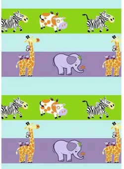 купить Занавеска для ванной Bisk 06876 TXT FUN2 180x200 в Кишинёве 