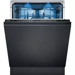 cumpără Mașină de spălat vase încorporabilă Siemens SN65ZX07CE în Chișinău 