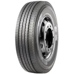 купить Шина Barkley 315/80 R22.5 П/О BL223 22PR 158/150L(154/150M) 3PMSF 262 MM в Кишинёве 
