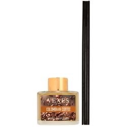 купить Ароматизатор воздуха Vexes Colombian Coffee Reed Diffuser 100ml в Кишинёве 