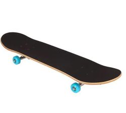купить Скейтборд miscellaneous Octopus Blue Best Sporting в Кишинёве 