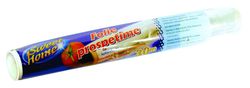 Пищевая пленка 30м Sweet Home