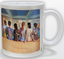 cumpără Cană Pyramid International MG22096 Pink Floyd Back Catalogue Mug în Chișinău 