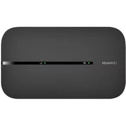 купить Wi-Fi точка доступа Huawei E5783-230a 4G Mobile WiFi 3 (51071UNP) в Кишинёве 