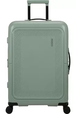 купить Чемодан American Tourister Dashpop 67/24 (151860/A580) в Кишинёве 