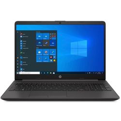 cumpără Laptop HP HP 255 G8 (45M97ES#ACB) în Chișinău 