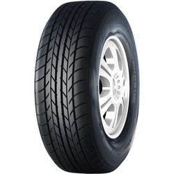 cumpără Anvelopă Haida 165 R13LT 94/93S 8PR HD618 în Chișinău 