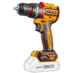 cumpără Bormașina INGCO CIDLI209681 (50135) în Chișinău 