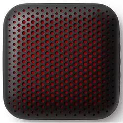 cumpără Boxă portativă Bluetooth Philips TAS2505B în Chișinău 