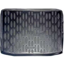 купить Коврик для автомобиля Aileron 72103 Volvo XC90 (2002-14) багажник (5 мест) в Кишинёве 