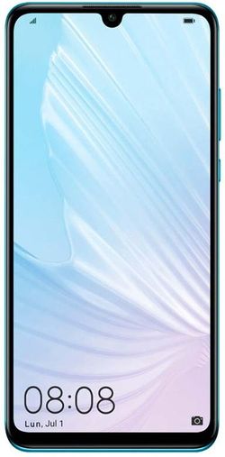 Huawei P30 Lite 4Gb/128Gb Breathing Crystal