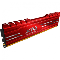 16GB DDR4-3200MHz ADATA XPG Gammix D10