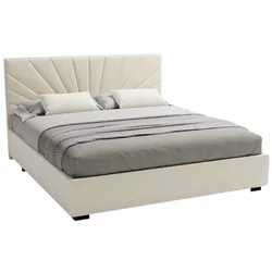 cumpără Pat my-STYLE my-Anna 120x200 (P21D12M01) în Chișinău 