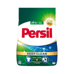 PERSIL Regular 1,02 kg 17sp