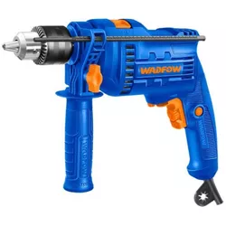 купить Дрель Wadfow WMD15651 в Кишинёве 