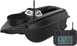 купить Сонар Flytec V030 GPS в Кишинёве 