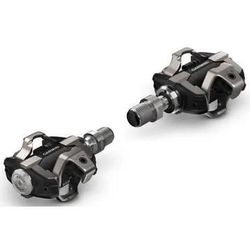 купить Аксессуар для моб. устройства Garmin RALLY XC100 (010-02388-05) в Кишинёве 
