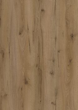Compact HPL Gentaș 4680 CANYON PALACE OAK