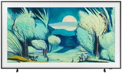 cumpără Televizor Samsung QE55LS03FAUXUA The Frame în Chișinău 