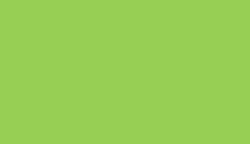 EGGER U630 ST9 Verde Lamâie