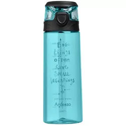 cumpără Sticlă apă Ardesto AR2206PB Big things 700ml în Chișinău 