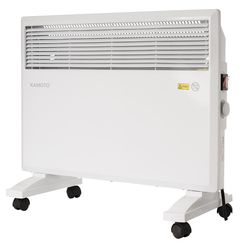 Конвектор Kamoto CH 1500