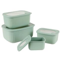 cumpără Container alimentare Axentia 135984 container de depozitare în Chișinău 