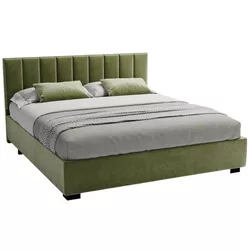 cumpără Pat my-STYLE my-Sia 200x200 (P15D20M20) în Chișinău 