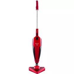 cumpără Aspirator vertical cu fir Arnica Tria Pro Red 1405 în Chișinău 