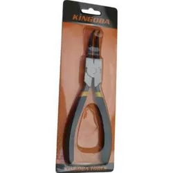 купить Плоскогубцы miscellaneous Y39-61 NEW2, круглогубцы, Kingoba в Кишинёве 