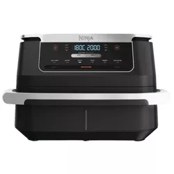 cumpără Friteuza cu aer cald NINJA AF550EU în Chișinău 