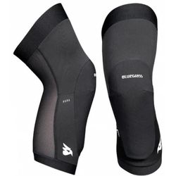 купить Защитное снаряжение Met-Bluegrass Bluegrass AURA CE L в Кишинёве 