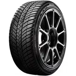 cumpără Anvelopă Avon 195/55 R16 91H AS7 în Chișinău 