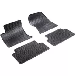 купить Коврик для автомобиля Rigum Ford Focus 1998-/ в Кишинёве 