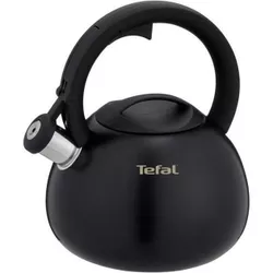 cumpără Ceainic aragaz Tefal N4180410 Duetto+ 2,5l în Chișinău 