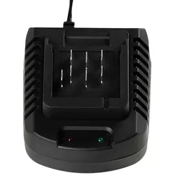 купить Зарядные устройства и аккумуляторы Kamoto C402 в Кишинёве 