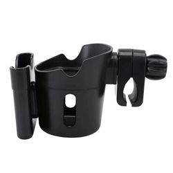 купить Аксессуар для колясок BabyJem 885 Suport universal pentru carucior в Кишинёве 