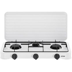 cumpără Pirostrie pe gaz Ertone ERT-218AB în Chișinău 