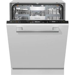 cumpără Mașină de spălat vase încorporabilă Miele G 7460 SCVI în Chișinău 